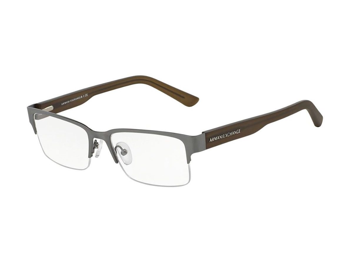 Armani Exchange Eyewar / AX1014