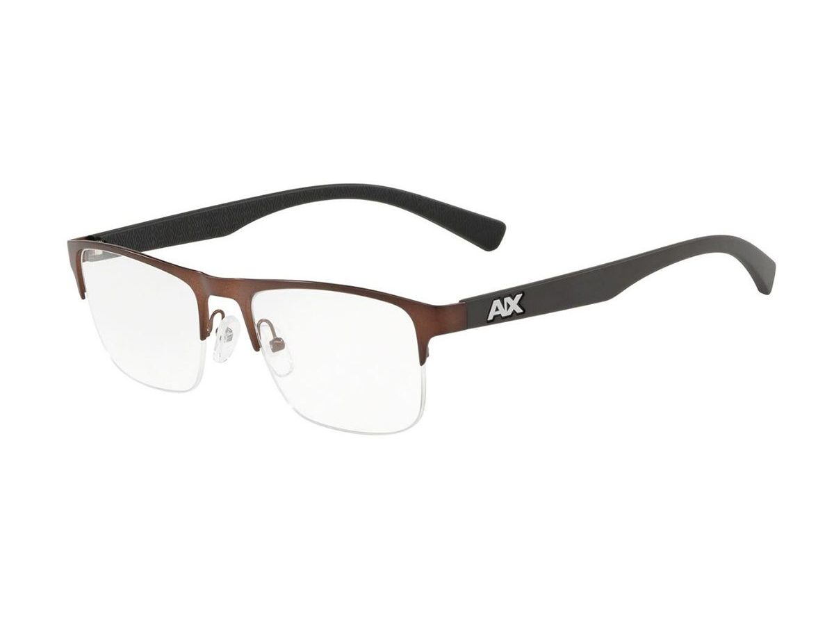 Armani Exchange Eyewar / AX1031