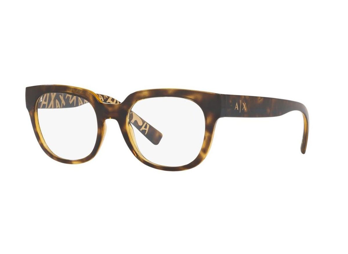 Armani Exchange Eyewar / AX3061