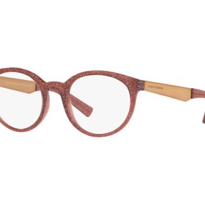 Armani Exchange Eyewar / AX3063
