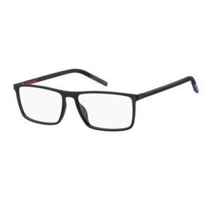 Tommy Hilfiger TJ0019003