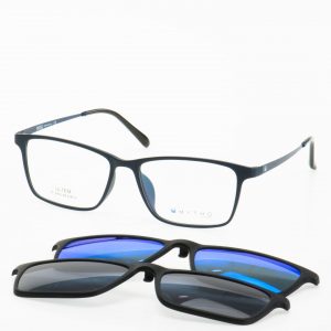 Mytho Eyewar / MT3963C3