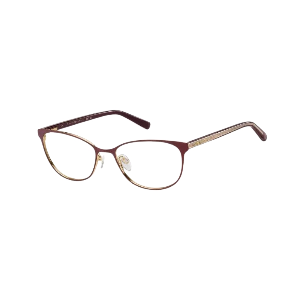 Tommy Hilfiger Eyewear / TH1778DXL