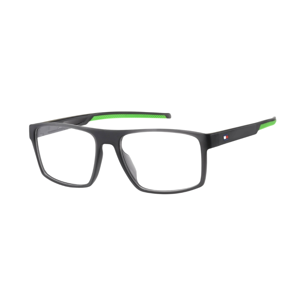 Tommy Hilfiger Eyewear / TH1836 RIW