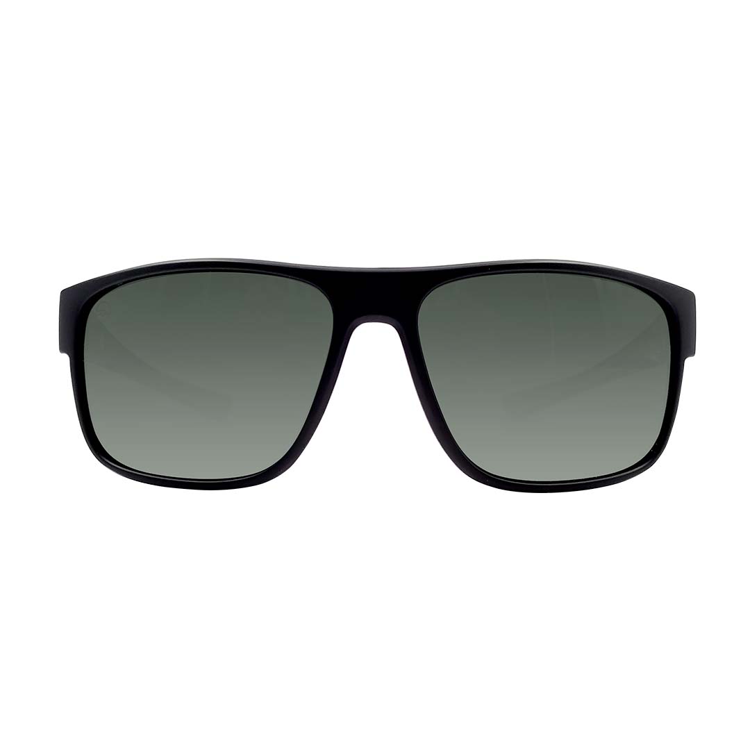 RADICAL / Eyewear / TWISTER C2