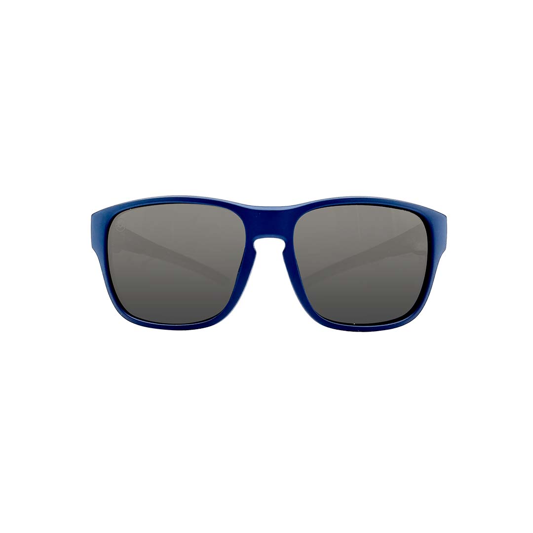 RADICAL / Eyewear / DOLPHIN C2