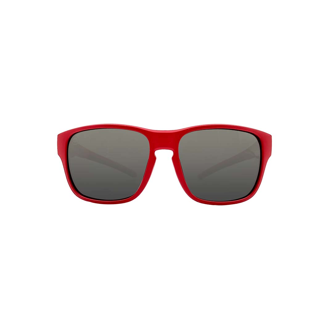 RADICAL / Eyewear / DOLPHIN C3