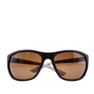 RADICAL/Eyewear/VOLCANOC2