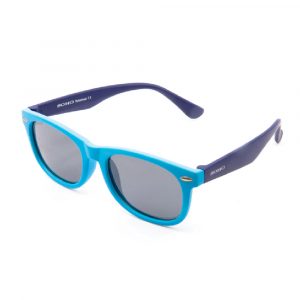 SOHO/Eyewear/SOHS3032C1