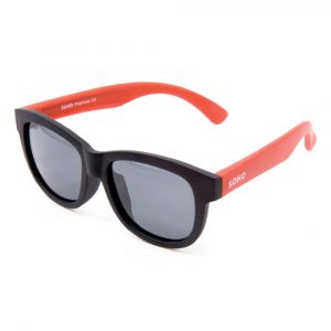 SOHO/Eyewear/SOHS3034C12