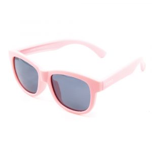 SOHO/Eyewear/SOHS3034C6