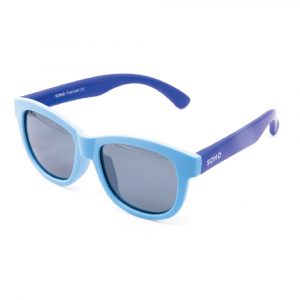 SOHO/Eyewear/SOHS3034C9