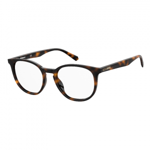 Polaroid Eyewar / PLD381
