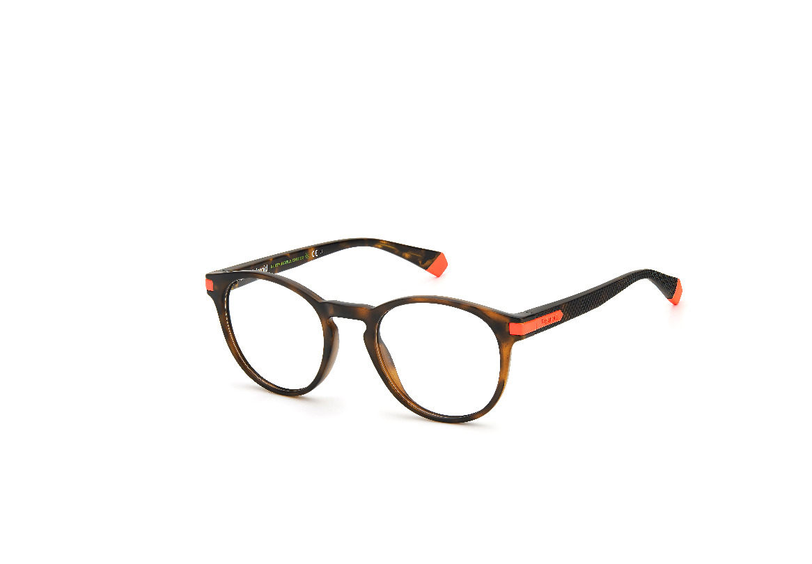 Polaroid Eyewar / PLD418N9G