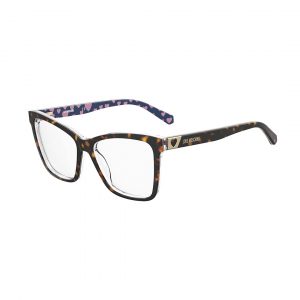 Moschino Love/Eyewear/MOS586086
