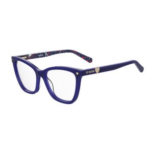 Moschino Love/Eyewear/MOS593PJP