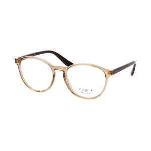 Vogue Eyewar / VO5372