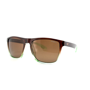 O´NEILL/Eyewear/ONSCHAGOSC103