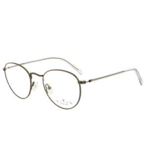 Mytho Eyewar / MT9203C6