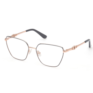 Guess Eyewear / GU2952020