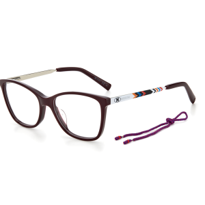 Missoni Eyewear / MMI0032TNLHF