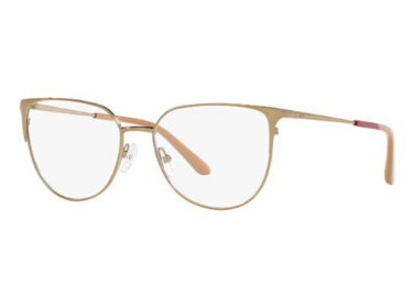 Armani Exchange Eyewar / AX10586203