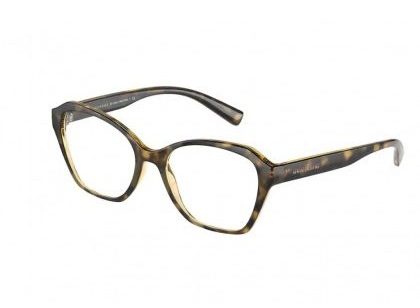 Armani Exchange Eyewar / AX3080