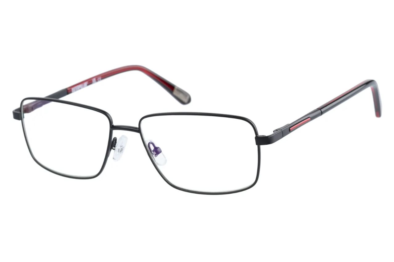 CAT Eyewar / CTO3006004