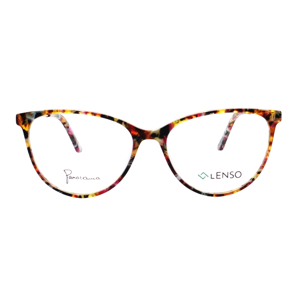 Panorama/Eyewear/LO125C2