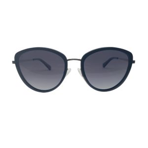 Genius / Eyewear / GEN2014
