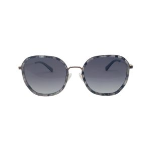 Genius / Eyewear / GEN2016