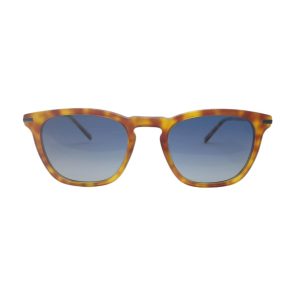 Genius / Eyewear / GEN3017