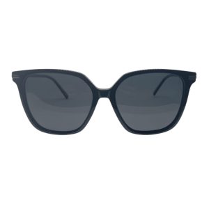 Genius / Eyewear / GEN3018 C1