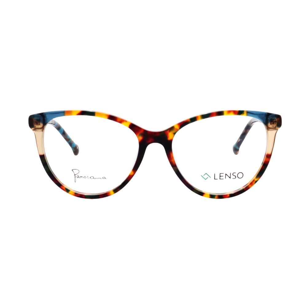 Panorama/Eyewear/LO117C2