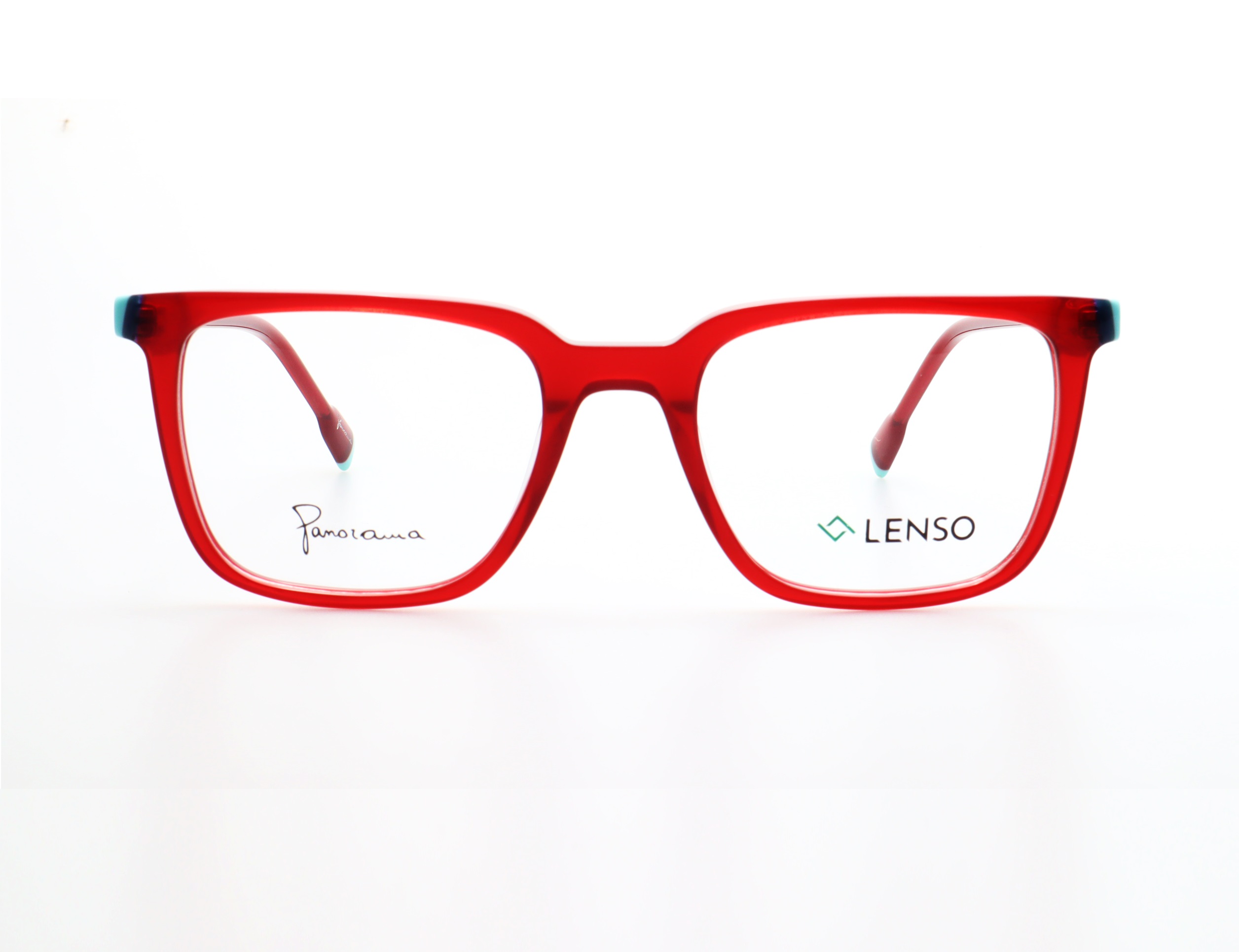 Panorama/Eyewear/LO126C1