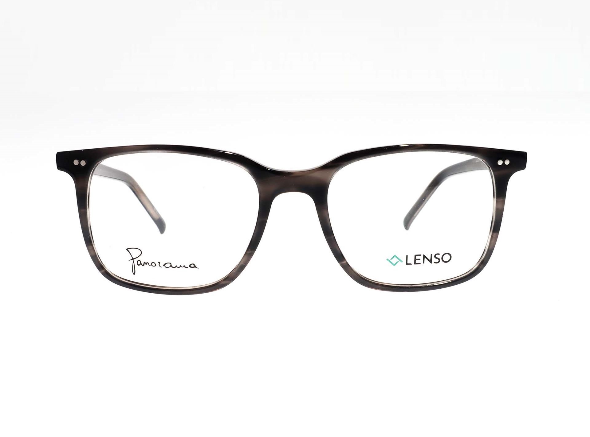Panorama/Eyewear/LO1C2