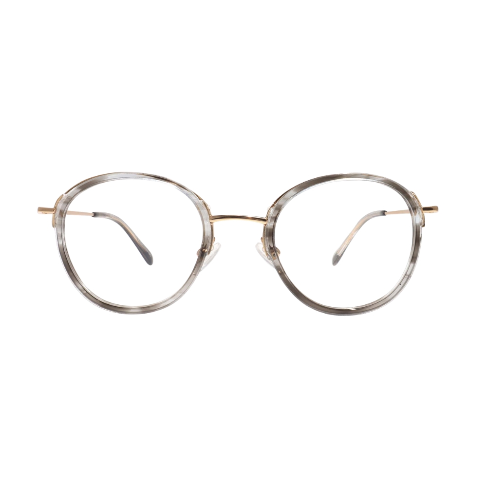 Panorama/Eyewear/LO20C4