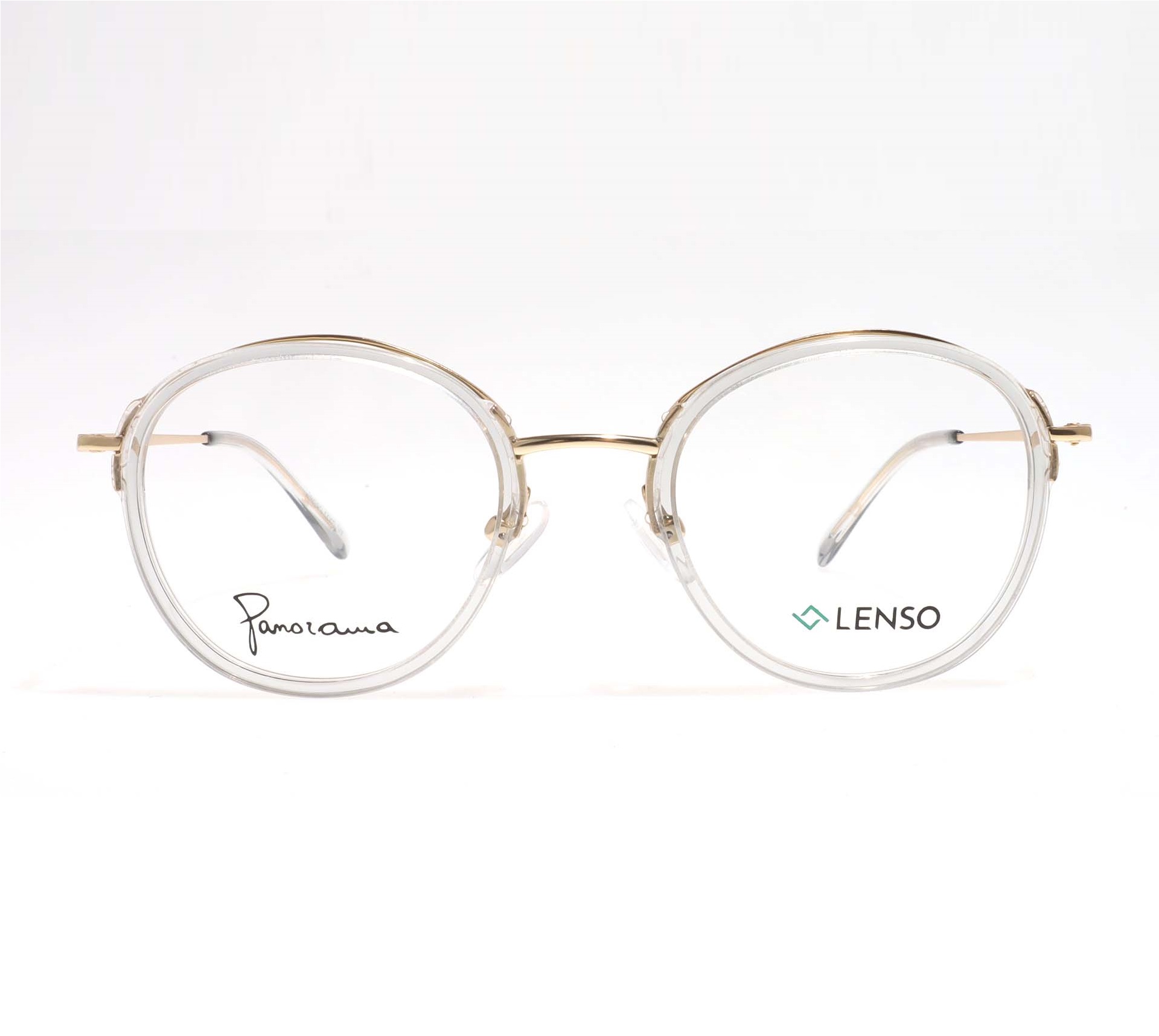 Panorama/Eyewear/LO20C4