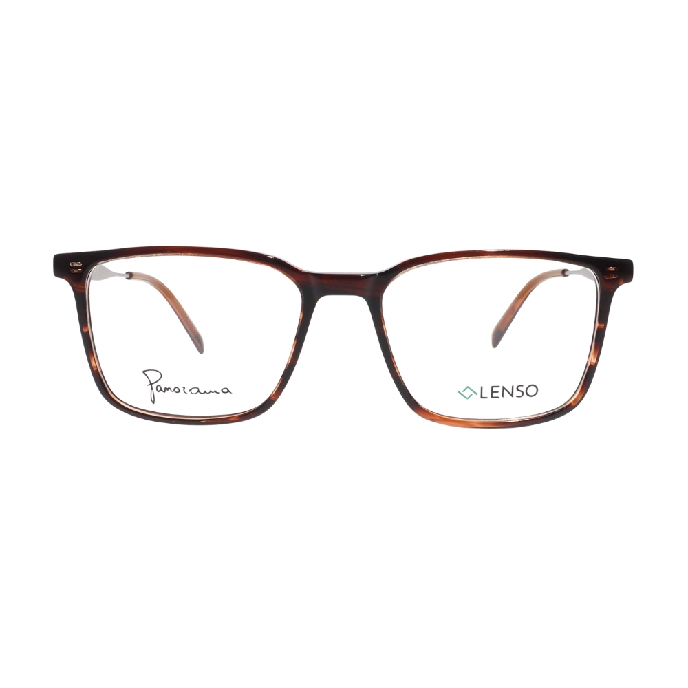 Panorama/Eyewear/LO24C3