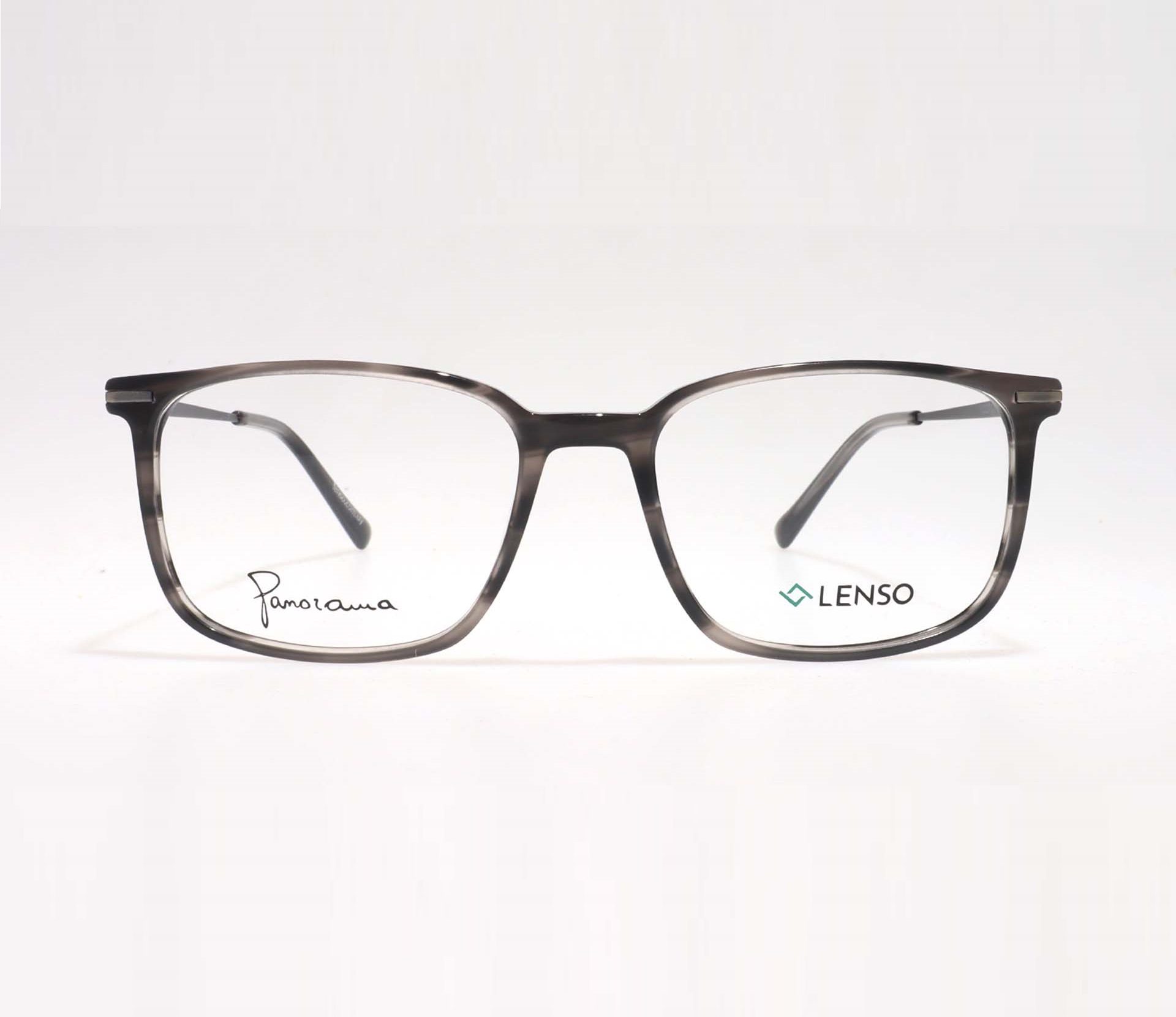 Panorama/Eyewear/LO27C3