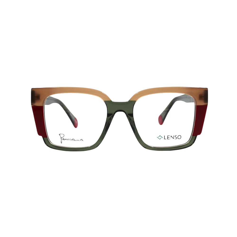 Panorama/Eyewear/LO54C2