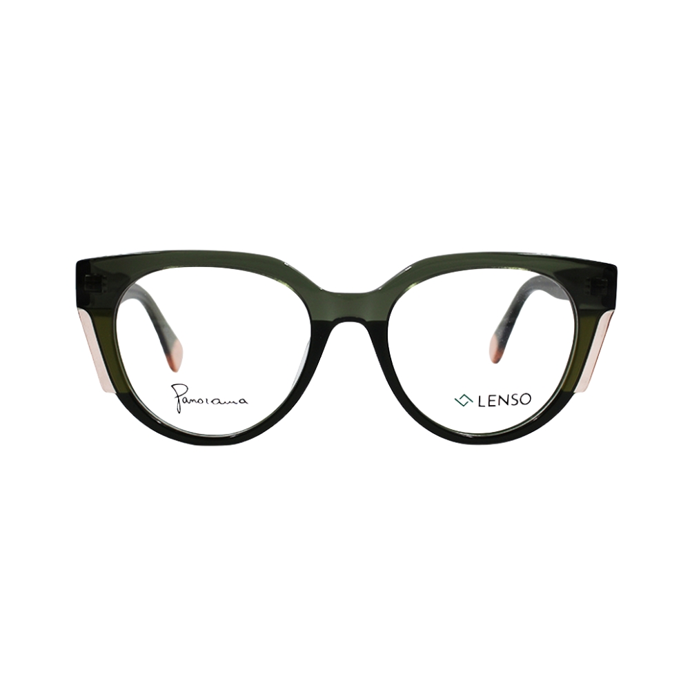 Panorama/Eyewear/LO55C1