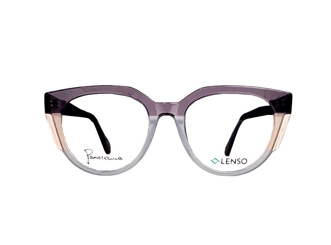 Panorama/Eyewear/LO55C2