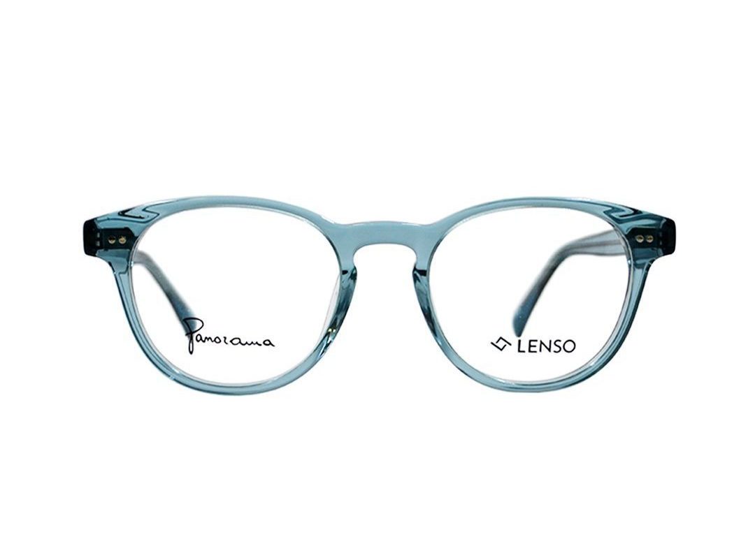 Panorama/Eyewear/LO71C1