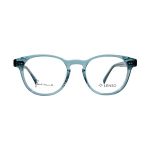 Panorama/Eyewear/LO71C1