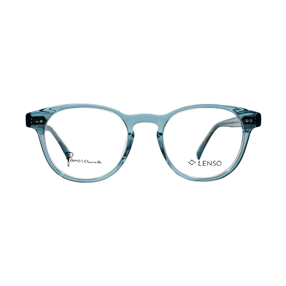 Panorama/Eyewear/LO71C1