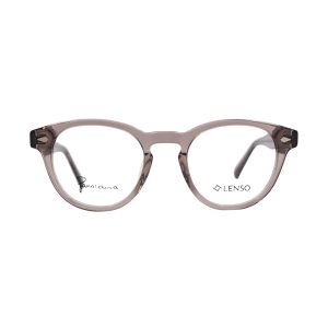 Panorama/Eyewear/LO77C5