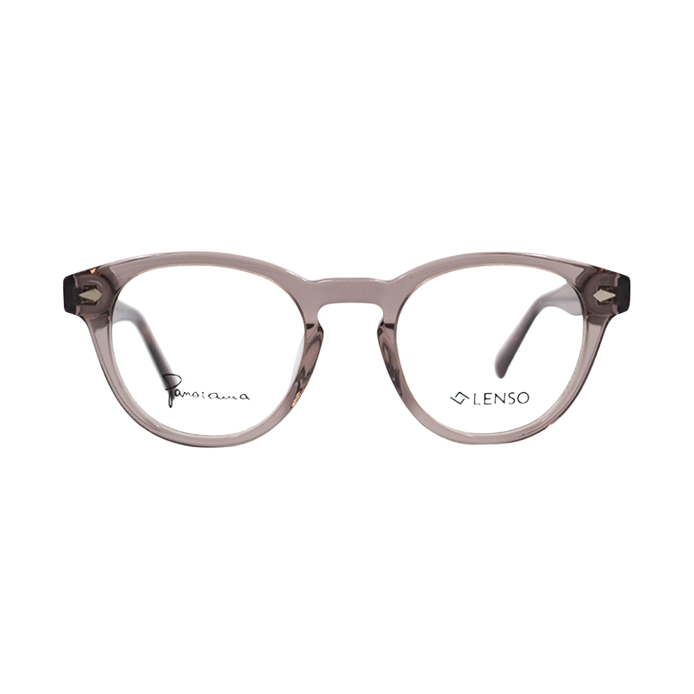 Panorama/Eyewear/LO77C5