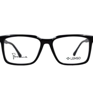 Panorama/Eyewear/LO85C1