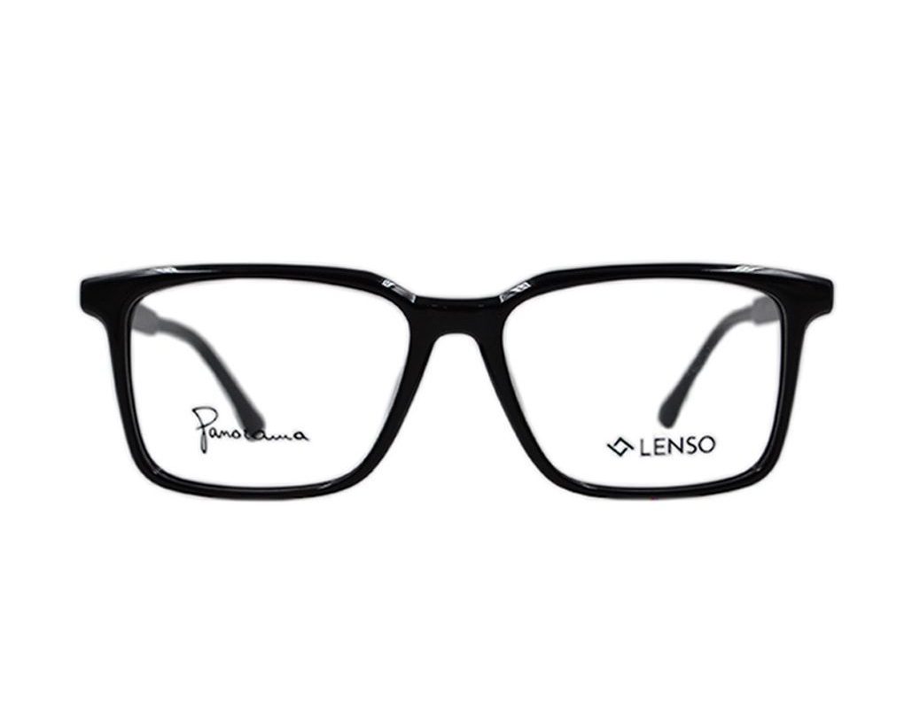 Panorama/Eyewear/LO85C1